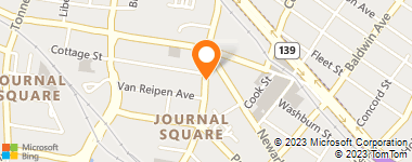 Attorney Near Me - The Law Offices of Leonard V Cupo in Jersey City, New Jersey
