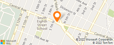 Attorney Near Me - Tamburino Joseph A Esq in Newark, New Jersey