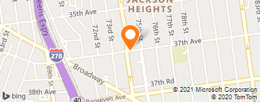 Attorney Near Me - Nussbaum Herbert Attorney in Jackson Heights, New York