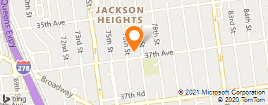 Attorney Near Me - Pelosi Lisa Attorney in Jackson Heights, New York