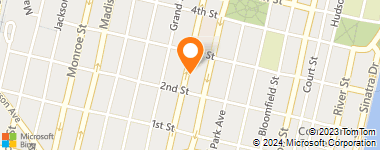 Attorney Near Me - 215 Clinton St in Hoboken, New Jersey