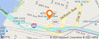 Attorney Near Me - Carotenuto Alfonso S in Long Island City, New York