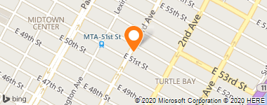 Attorney Near Me - Langer Bruce A ESQ in New York, New York