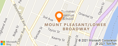 Attorney Near Me - Century 21 Di Sabato in Newark, New Jersey