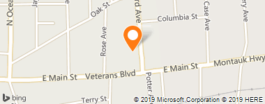 Attorney Near Me - A Schildkraut Lance Attorney At Law in Patchogue, New York
