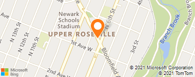 Attorney Near Me - Law Office Hiram Lopez in Newark, New Jersey