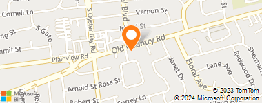 Attorney Near Me - Andrew Lamkin in Plainview, New York