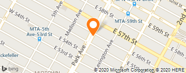 Attorney Near Me - Abramowitz Laurie Lawyer in New York, New York
