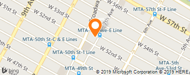 Attorney Near Me - Reicher, Robert J in New York, New York