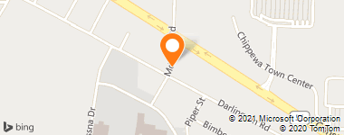 Attorney Near Me - Richard A Faltenovich in Beaver Falls, Pennsylvania