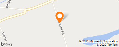 Attorney Near Me - Attorney Christine A Holman in Frackville, Pennsylvania