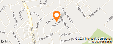Attorney Near Me - Alan Ross Attorney in Plainview, New York