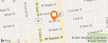 Attorney Near Me - Alan J Zimmerman Law Office PC in Wabash, Indiana