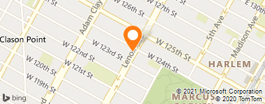 Attorney Near Me - E A R Private Investigation & Security Inc in New York, New York