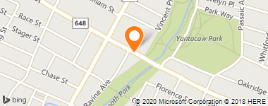 Attorney Near Me - Ruddy Alan Lawyer in Nutley, New Jersey