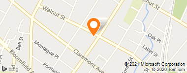 Attorney Near Me - Law Office of Robert W. Ratish in Montclair, New Jersey