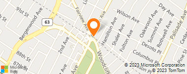 Attorney Near Me - Coviello & Legg, LLP in Fairview, New Jersey