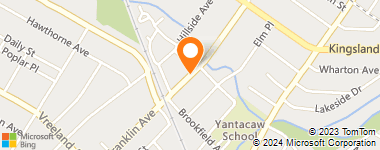 Attorney Near Me - Garruto Andrew F Attorney At Law in Nutley, New Jersey