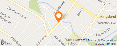 Attorney Near Me - Marc A Raso ESQ Attorney in Nutley, New Jersey