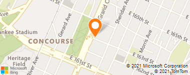 Attorney Near Me - Law Offices Of Samuel Viruet in Bronx, New York
