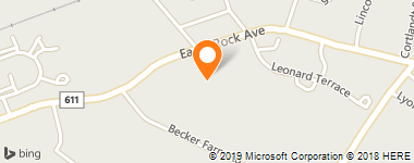 Attorney Near Me - Paul Amirata ESQ in Roseland, New Jersey