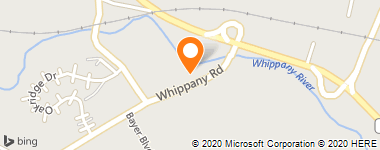 Attorney Near Me - Carmine D. Campanile Esq in Whippany, New Jersey