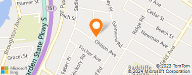 Attorney Near Me - Marino Jr Michael in Nutley, New Jersey