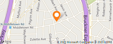Attorney Near Me - East Coast Investigation in Bronx, New York