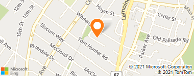 Attorney Near Me - Nissen Elaine H in Fort Lee, New Jersey