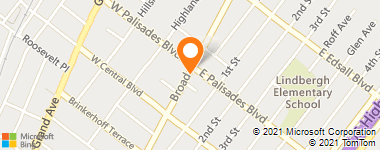 Attorney Near Me - Hong Sharon Attorney At Law in Palisades Park, New Jersey