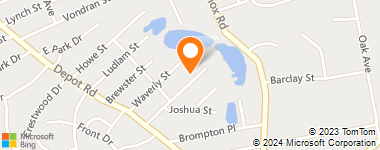Attorney Near Me - Joel L Friedlander PC in Huntington Station, New York