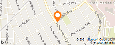 Attorney Near Me - Hirschhorn Andrew ESQ in Bronx, New York