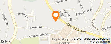Attorney Near Me - L Goetz Christian ESQ in Huntington, New York