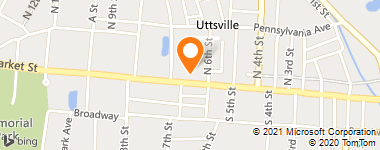 Attorney Near Me - Karasek Ronold J Attorney in Bangor, Pennsylvania