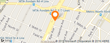 Attorney Near Me - Jacoby & Meyers Law Offices in Bronx, New York