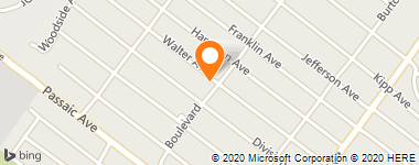 Attorney Near Me - William J.Torre in Hasbrouck Heights, New Jersey