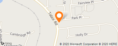Attorney Near Me - The Law Of Kci in Morris Plains, New Jersey