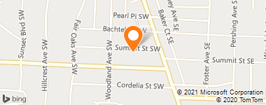 Attorney Near Me - Howes Hubert A Attorney - Res in North Canton, Ohio