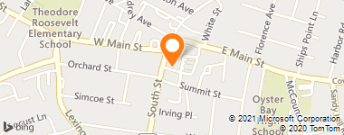 Attorney Near Me - Hutchinson & Hutchinson PC in Oyster Bay, New York