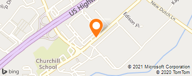Attorney Near Me - Morgan Thomas J Esq in Fairfield, New Jersey