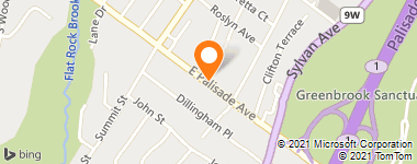 Attorney Near Me - Bortz Edward ESQ in Englewood Cliffs, New Jersey