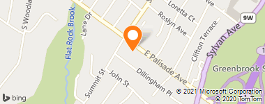 Attorney Near Me - Mueller Geoffrey D Law Offices in Englewood Cliffs, New Jersey