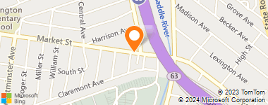 Attorney Near Me - Cipollone Anthony D Attorney in Saddle Brook, New Jersey