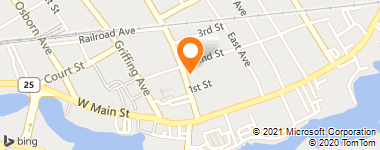 Attorney Near Me - Mcnulty Spiess Law in Riverhead, New York