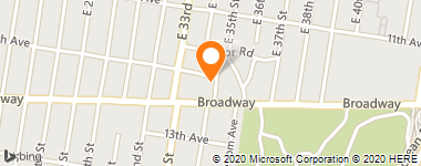 Attorney Near Me - Powe Newton, Carol P in Paterson, New Jersey