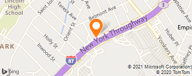 Attorney Near Me - Acocella Frank A Law Office Attorney in Yonkers, New York