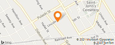 Attorney Near Me - Powers, Eileen A in Riverhead, New York