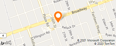 Attorney Near Me - Law Offices of Yelena Perchuk ESQ in Fair Lawn, New Jersey