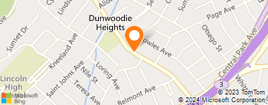 Attorney Near Me - Richard M McGlynn Law Office Attorney in Yonkers, New York