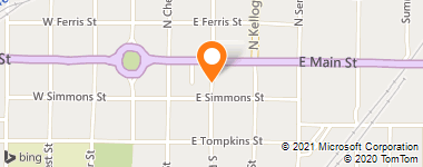 Attorney Near Me - Lawson - Sanchez Sherry Attorney in Galesburg, Illinois